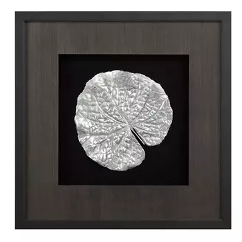 Панно Cassian Reniform Leaf