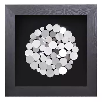 Панно Guinevere circle of coins