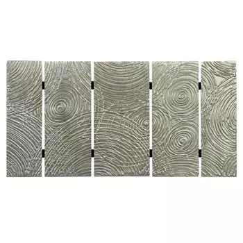Панно Mesmerizing Spirals
