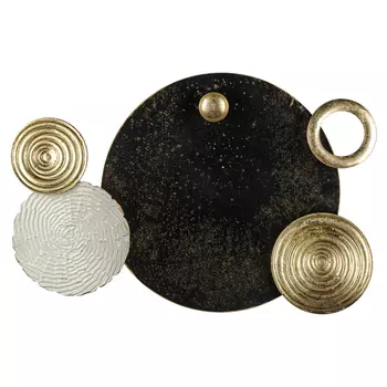 Панно настенное Blank Space