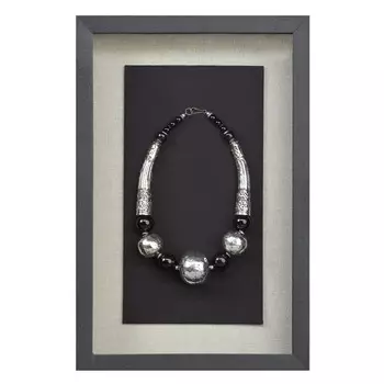 Панно Necklace Wall Accessory IV