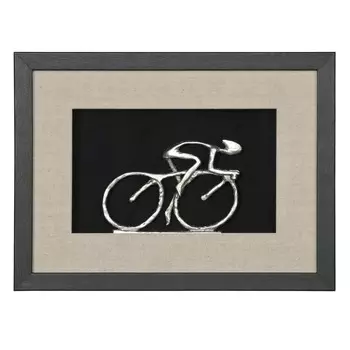 Панно Quintus Cyclist