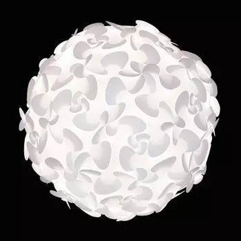 Плафон Blowball 75