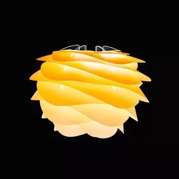 Плафон Tatooine Sahara 32