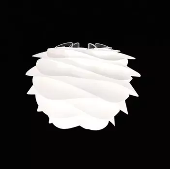 Плафон Tatooine White 32