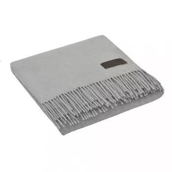 Плед DALIA 3227 Marzotto