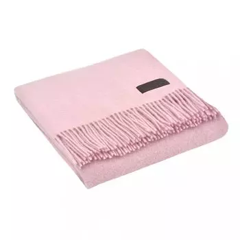 Плед DALIA 3826 Marzotto