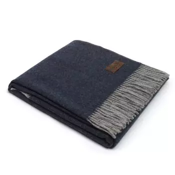 Плед ERMES 1640 Marzotto