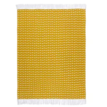 Плед Petter Plaid