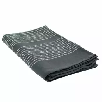 Плед Savina Plaid
