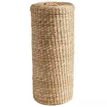 Плетеная корзина Marnie Wicker Basket