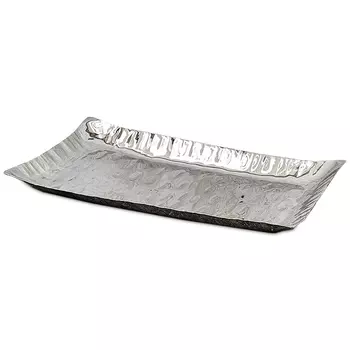 Поднос Anaconi