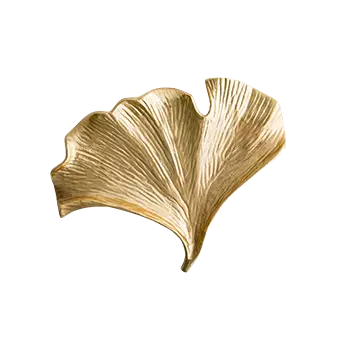 Поднос Las Palmas M