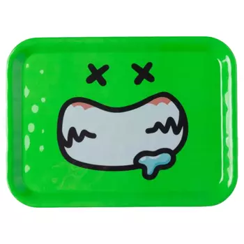 Поднос Seletti Ezio