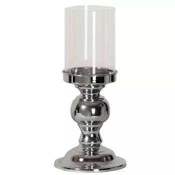 Подсвечник Aferdit 29