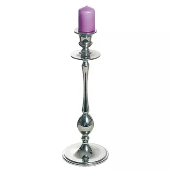 Подсвечник Aferdit 33