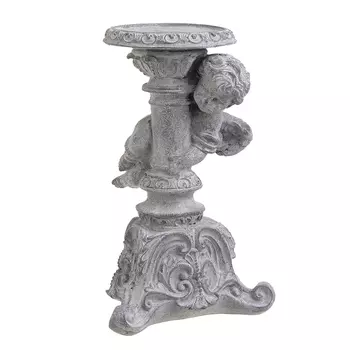 Подсвечник Angel Candlestick