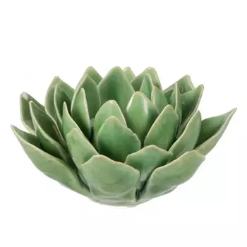 Подсвечник Artichoke