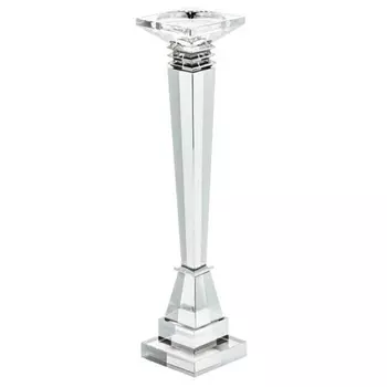 Подсвечник Candleholder Lord