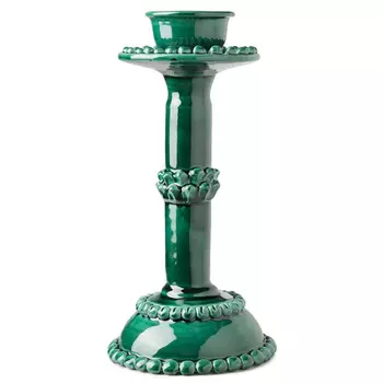 Подсвечник Candleholder Round