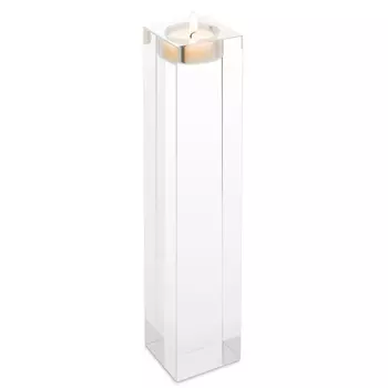 Подсвечник Candleholder Sir