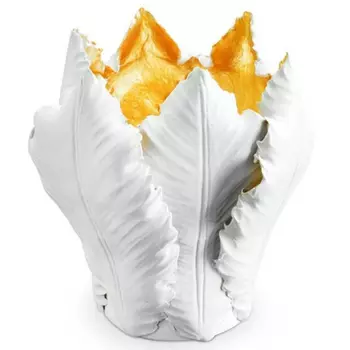 Подсвечник Candleholder Tulip S