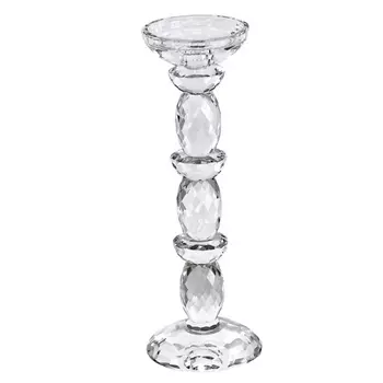 Подсвечник Driton M