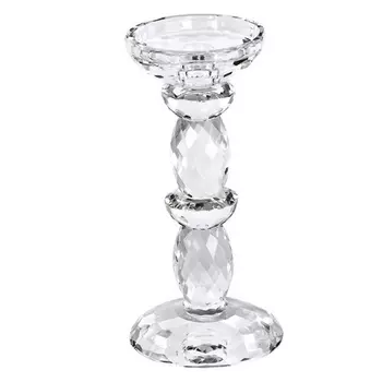 Подсвечник Driton S