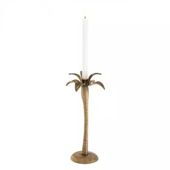 Подсвечник Eichholtz Candle Holder Babylon L