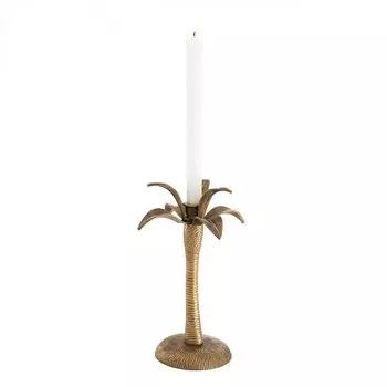 Подсвечник Eichholtz Candle Holder Babylon S