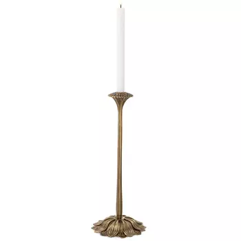 Подсвечник Eichholtz Candle Holder Lorraine