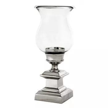 Подсвечник Eichholtz Hurricane Datcha
