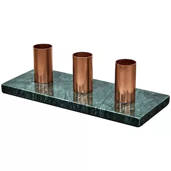 Подсвечник Fausto