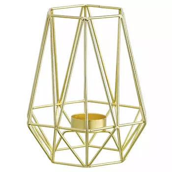 Подсвечник Ferrero Brass