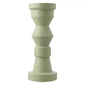 Подсвечник фигурный Bright Accent 30 см