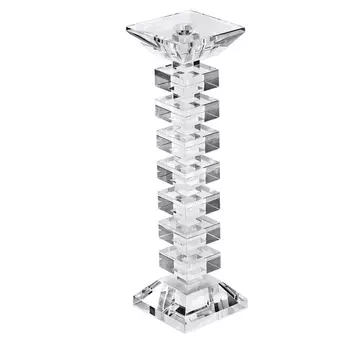 Подсвечник Genti M