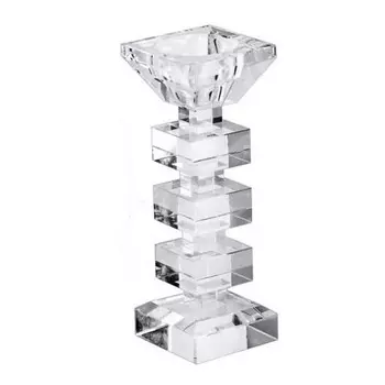 Подсвечник Genti XS