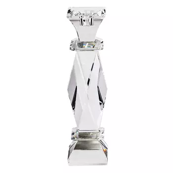 Подсвечник Lorenc S