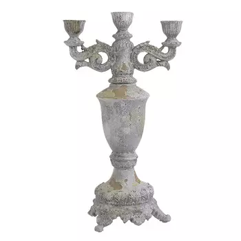 Подсвечник Myra Candlestick