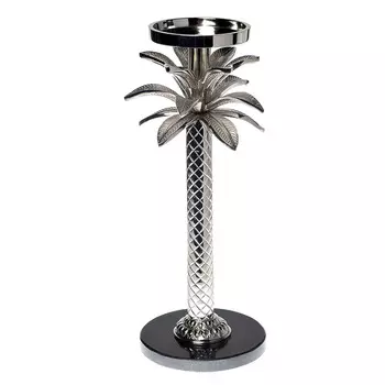 Подсвечник Palm 41