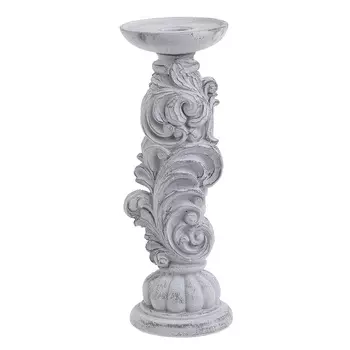 Подсвечник Pattern Candlestick