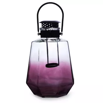 Подсвечник Photon Candlestick