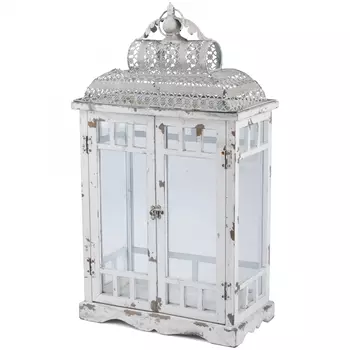 Подсвечник Provence Arbor