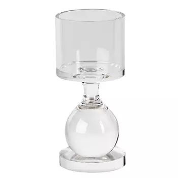 Подсвечник Roshen 20