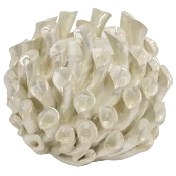 Подсвечник Sea Flowers