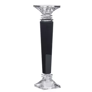 Подсвечник Sylvie crystal 34