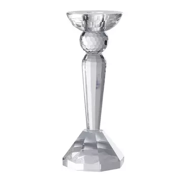 Подсвечник Thierry S