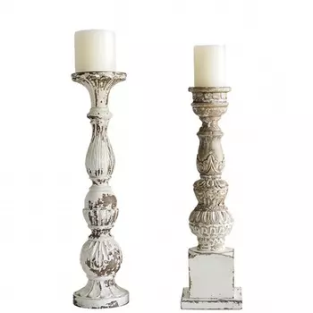 Подсвечник Vensanto