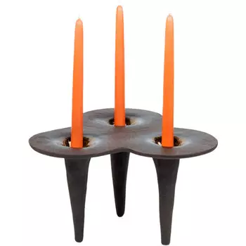 Подсвечник VORTEX