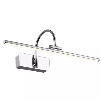 Подсветка для картин Caidense backlight